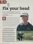 Page: - 102 | Golf Digest