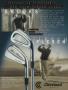 Page: - 103 | Golf Digest