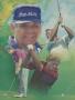 Page: - 104 | Golf Digest