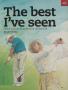 Page: - 105 | Golf Digest