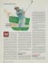 Page: - 106 | Golf Digest