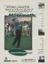 Page: - 107 | Golf Digest