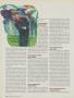 Page: - 108 | Golf Digest