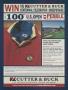 Page: - 109 | Golf Digest