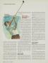 Page: - 110 | Golf Digest