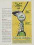 Page: - 111 | Golf Digest
