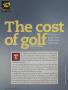 Page: - 112 | Golf Digest