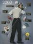 Page: - 116 | Golf Digest