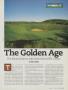 Page: - 119 | Golf Digest