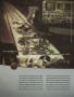 Page: - 12 | Golf Digest