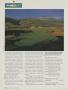 Page: - 120 | Golf Digest