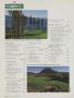 Page: - 122 | Golf Digest