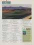 Page: - 125 | Golf Digest