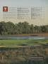 Page: - 127 | Golf Digest