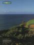 Page: - 128 | Golf Digest