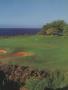 Page: - 129 | Golf Digest