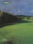 Page: - 130 | Golf Digest