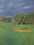 Page: - 131 | Golf Digest