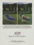 Page: - 132 | Golf Digest