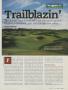Page: - 135 | Golf Digest