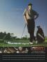 Page: - 137 | Golf Digest