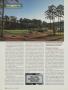 Page: - 138 | Golf Digest