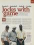 Page: - 145 | Golf Digest