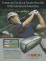 Page: - 147 | Golf Digest