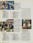 Page: - 148 | Golf Digest
