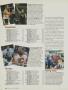 Page: - 150 | Golf Digest