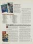 Page: - 154 | Golf Digest