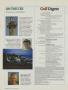 Page: - 16 | Golf Digest
