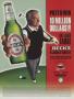 Page: - 161 | Golf Digest