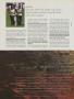 Page: - 162 | Golf Digest