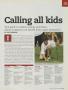 Page: - 165 | Golf Digest