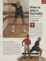 Page: - 171 | Golf Digest