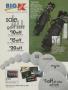 Page: - 176 | Golf Digest