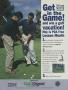 Page: - 178 | Golf Digest