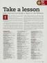 Page: - 179 | Golf Digest