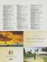 Page: - 185 | Golf Digest