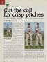 Page: - 188 | Golf Digest