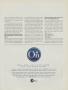 Page: - 199 | Golf Digest