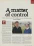 Page: - 203 | Golf Digest