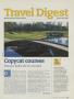 Page: - 209 | Golf Digest