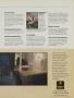 Page: - 21 | Golf Digest