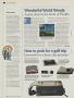 Page: - 210 | Golf Digest