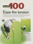 Page: - 212 | Golf Digest