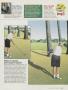 Page: - 213 | Golf Digest
