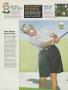 Page: - 215 | Golf Digest