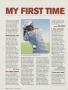 Page: - 218 | Golf Digest